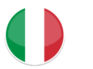 Legnocemento Italiano